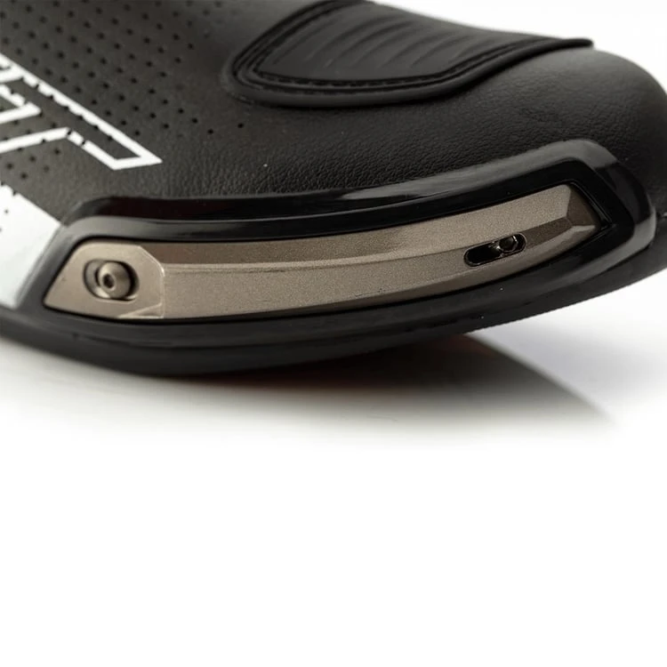 RST Tractech EVO III Boots 19 RST Tractech EVO III Boots - Image 19