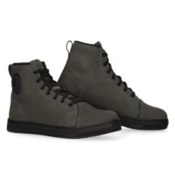 Dririder IRIDE 4 Boots -Motorcycle Gear large 3496