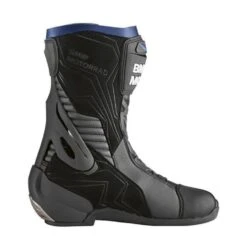 BMW M Pro Race Comp Boots 6 BMW M Pro Race Comp Boots -Motorcycle Gear large 3500