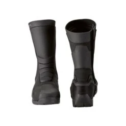 BMW Sonora Gore-Tex Boots -Motorcycle Gear large 3504