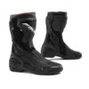 Falco Fenix 3 Air Black Boots