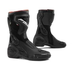 Falco Fenix 3 Air Black Boots