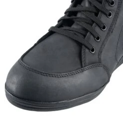 Oxford Kickback Boots -Motorcycle Gear large 3515