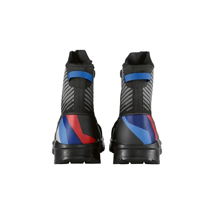 BMW Knitrace Sneakers 3 BMW Knitrace Sneakers - Image 3