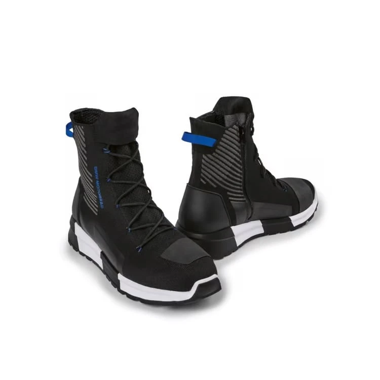 BMW Knit Lite Sneakers 1 BMW Knit Lite Sneakers