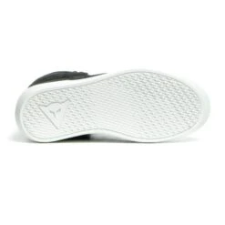 Dainese Women's York D-WP Shoes -Motorcycle Gear large 3542