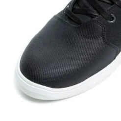 Dainese Women's York D-WP Shoes -Motorcycle Gear large 3548