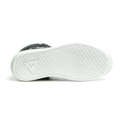 Dainese Women's York D-WP Shoes -Motorcycle Gear large 3552