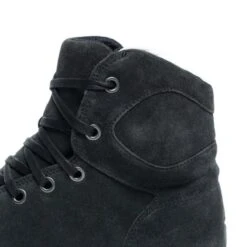 Dainese Women's York D-WP Shoes -Motorcycle Gear large 3554