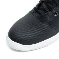 Dainese Women's York D-WP Shoes -Motorcycle Gear large 3556