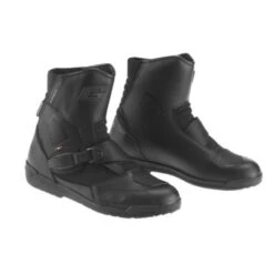 Gaerne Stelvio Aquatech Boots