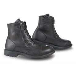 Falco Aviator Boots