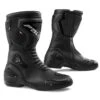 Falco Oxegen 3 WTR Boots