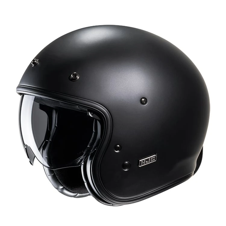 HJC V31 Helmet 1 HJC V31 Helmet