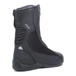 TCX Explorer 4 Gore-Tex Boots 6 TCX Explorer 4 Gore-Tex Boots -Motorcycle Gear large 3615