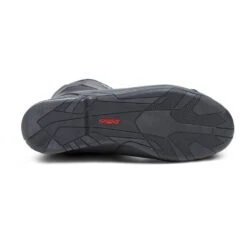 TCX Explorer 4 Gore-Tex Boots 7 TCX Explorer 4 Gore-Tex Boots -Motorcycle Gear large 3616