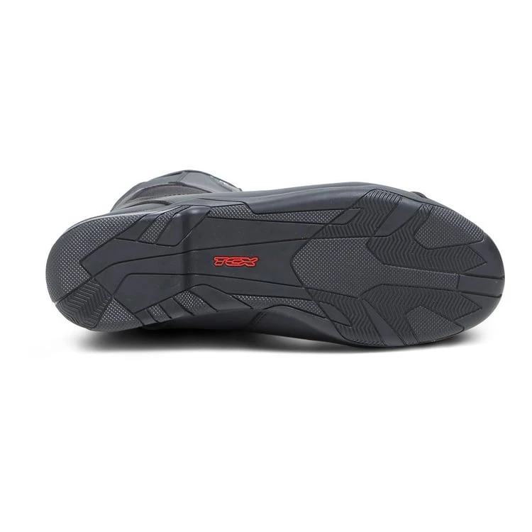 TCX Explorer 4 Gore-Tex Boots 4 TCX Explorer 4 Gore-Tex Boots - Image 4