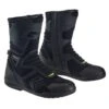 Gaerne G.Helium Gore-Tex Boots