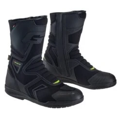 Gaerne G.Helium Gore-Tex Boots