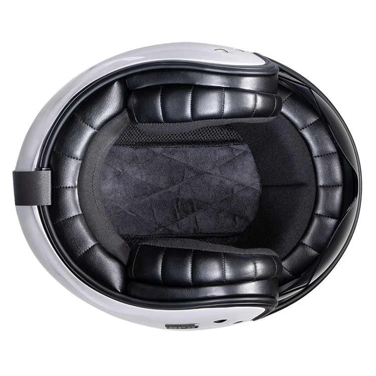 HJC V31 Helmet 2 HJC V31 Helmet - Image 2