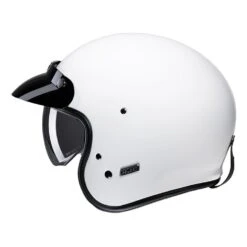 HJC V31 Helmet 7 HJC V31 Helmet -Motorcycle Gear large 363