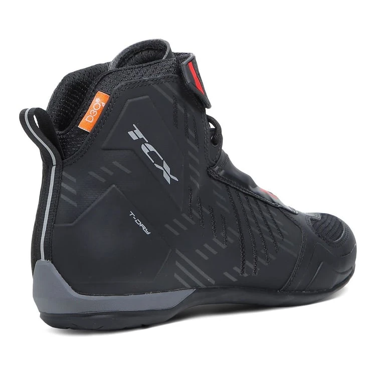 TCX RO4D Waterproof Boots 4 TCX RO4D Waterproof Boots - Image 4