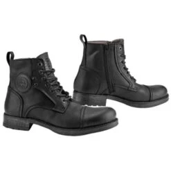 Falco Kaspar Boots