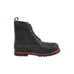 BMW Pureshifter Boots