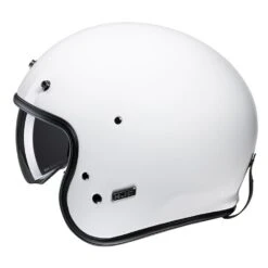 HJC V31 Helmet 9 HJC V31 Helmet -Motorcycle Gear large 365