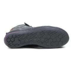 TCX Women’s RO4D Waterproof Boots -Motorcycle Gear large 3658