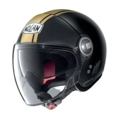 Nolan N-21V D'Vita Helmet