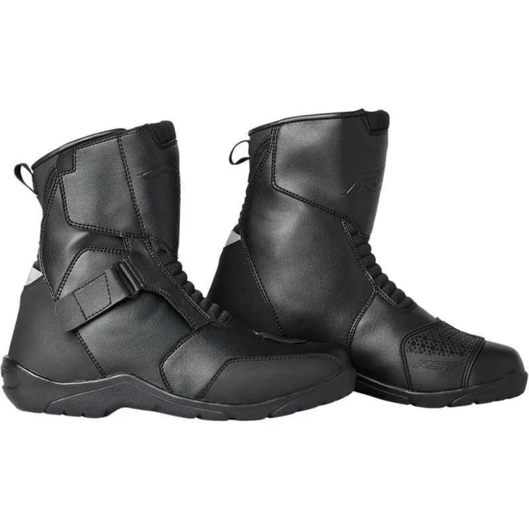 RST Women's Axiom Mid Boots 1 RST Women's Axiom Mid Boots