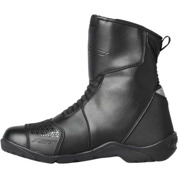 RST Women's Axiom Mid Boots 2 RST Women's Axiom Mid Boots - Image 2