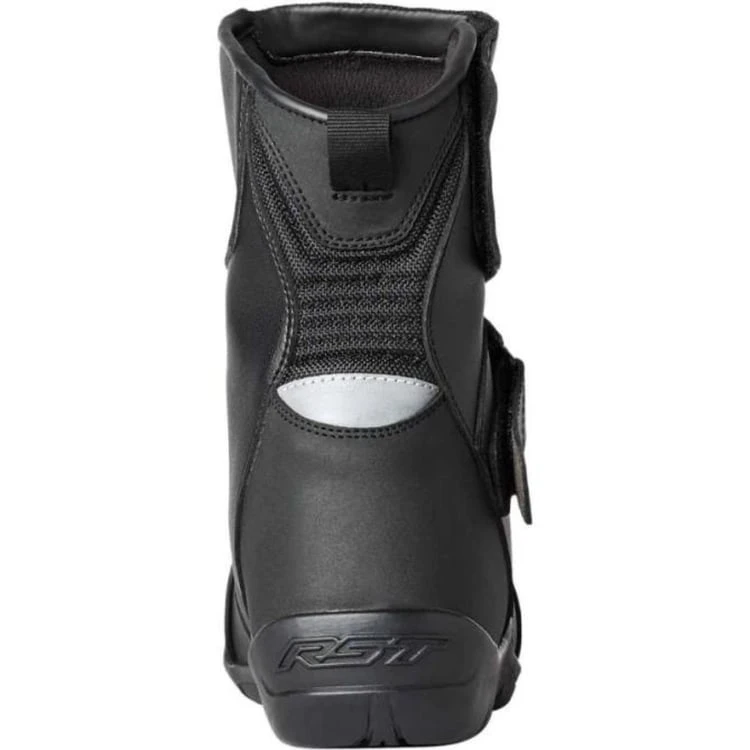 RST Women's Axiom Mid Boots 4 RST Women's Axiom Mid Boots - Image 4