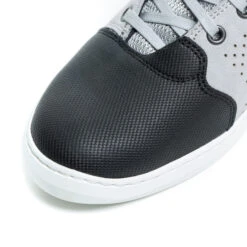 Dainese Women’s York Air Boots -Motorcycle Gear large 3696