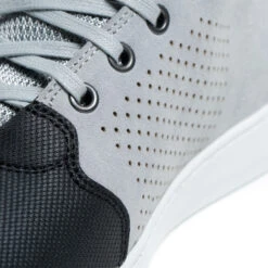 Dainese Women’s York Air Boots -Motorcycle Gear large 3697