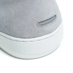 Dainese Women’s York Air Boots -Motorcycle Gear large 3699