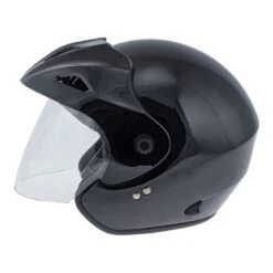 Nitro X562 Uno Helmet