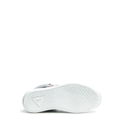 Dainese Women’s York Air Boots -Motorcycle Gear large 3701