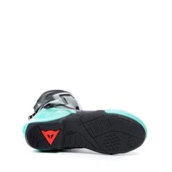 Dainese Women's Nexus 2 Boots -Motorcycle Gear large 3706