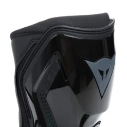 Dainese Women's Nexus 2 Boots -Motorcycle Gear large 3710