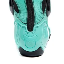 Dainese Women's Nexus 2 Boots -Motorcycle Gear large 3712