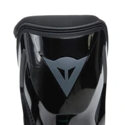 Dainese Women's Nexus 2 Boots -Motorcycle Gear large 3714