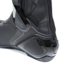 Dainese Women's Nexus 2 Boots -Motorcycle Gear large 3716