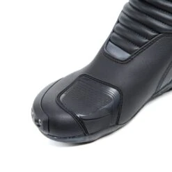 Dainese Women's Nexus 2 Boots -Motorcycle Gear large 3717