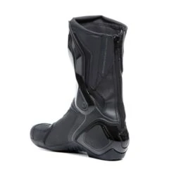 Dainese Women's Nexus 2 Boots -Motorcycle Gear large 3718