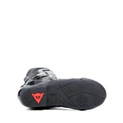 Dainese Women's Nexus 2 Boots -Motorcycle Gear large 3721