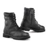 TCX Hero Waterproof Boots