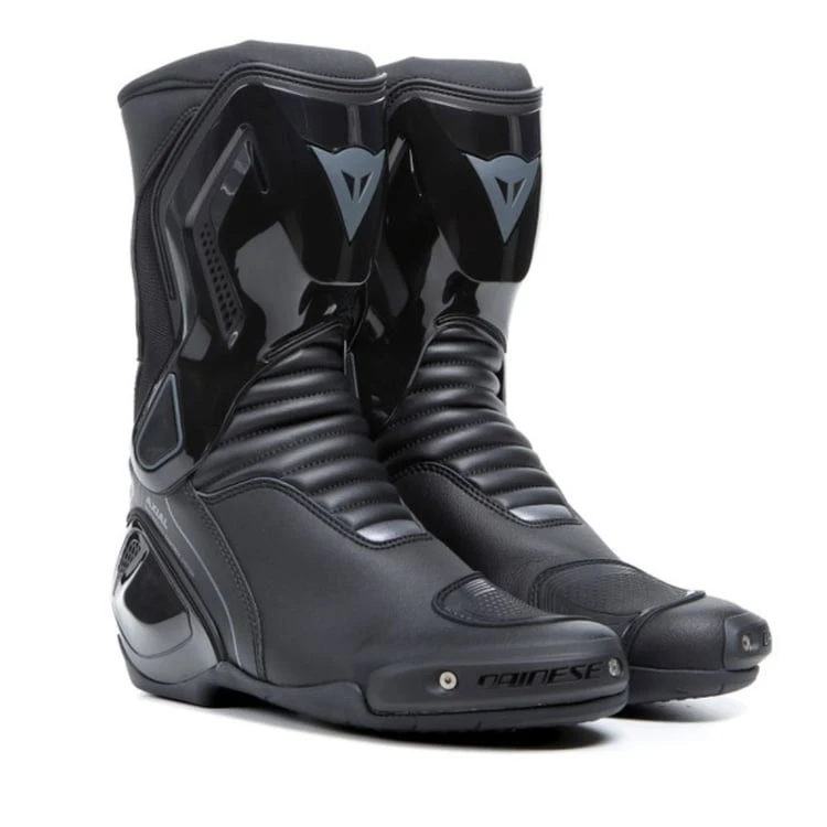 Dainese Nexus 2 Boots 1 Dainese Nexus 2 Boots