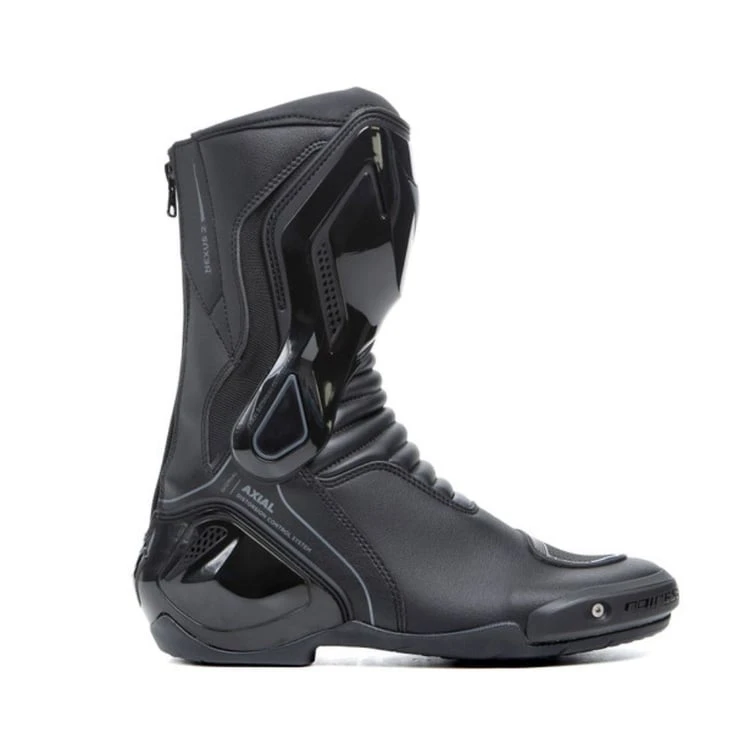 Dainese Nexus 2 Boots 2 Dainese Nexus 2 Boots - Image 2